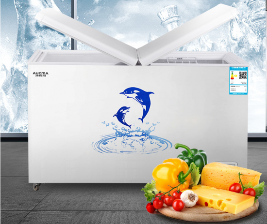 ba0a5a31f00d0aaf1cf0dffbc5575b5