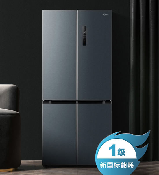 QQ截圖20210528140029