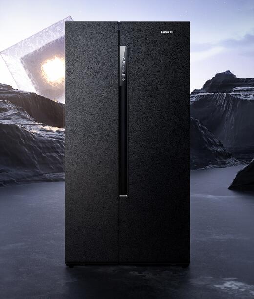 QQ截圖20210604162630