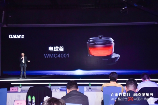 b3a79f203eb941ba55f73aab865f6ce