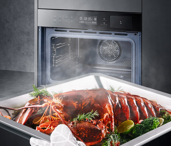 QQ截圖20210507153416