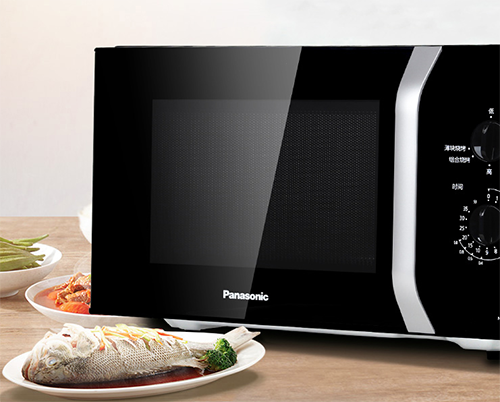 微信截圖_20210508145618