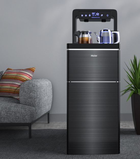 QQ截圖20210527112438