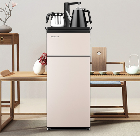 QQ截圖20210527112206