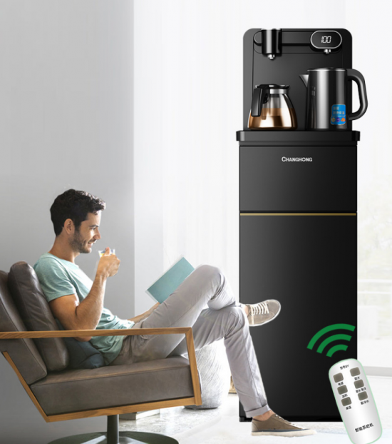 QQ截圖20210527112636