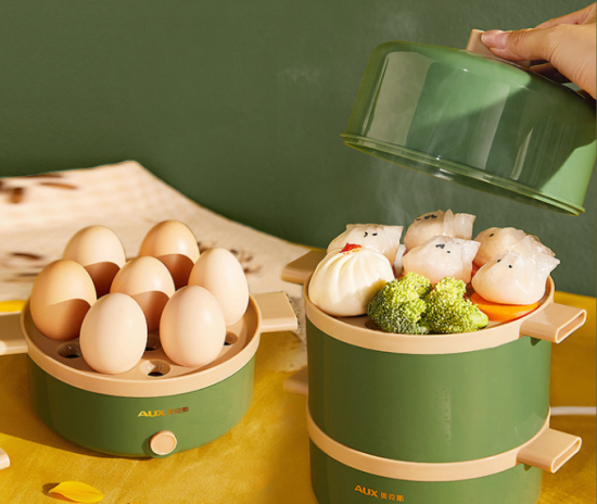 QQ截圖20210602171458