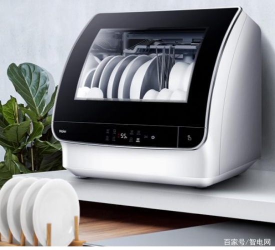 4afbfbedab64034f5beade20a71bd8390b551dd4