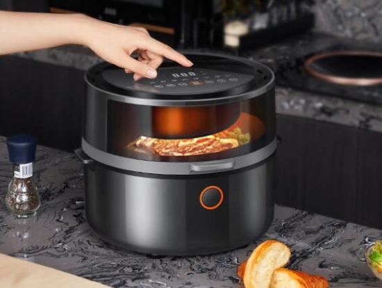 QQ截圖20210608172039