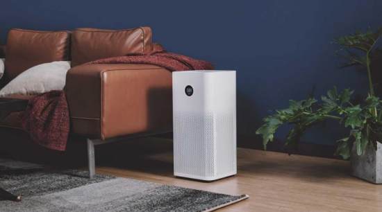 QQ截圖20210406131742