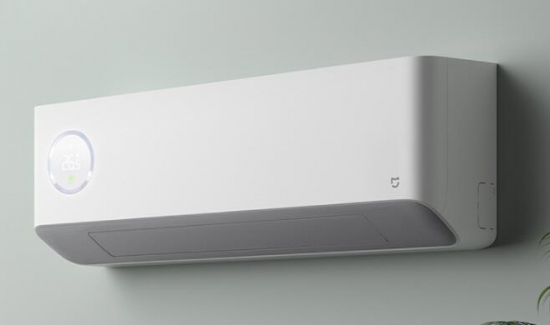 QQ截圖20210608114915