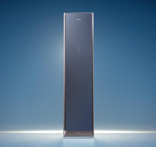 QQ截圖20210416170227