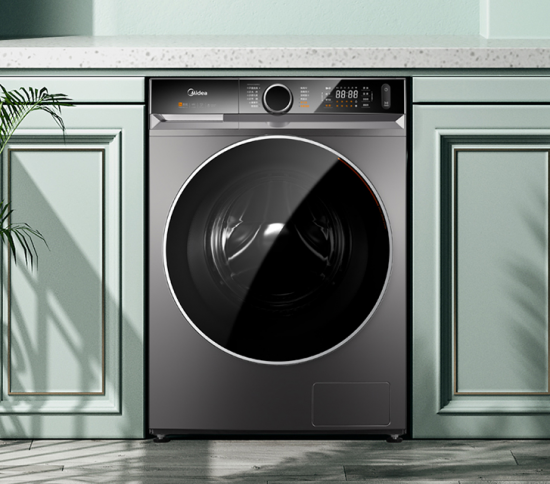 QQ截圖20210419170639