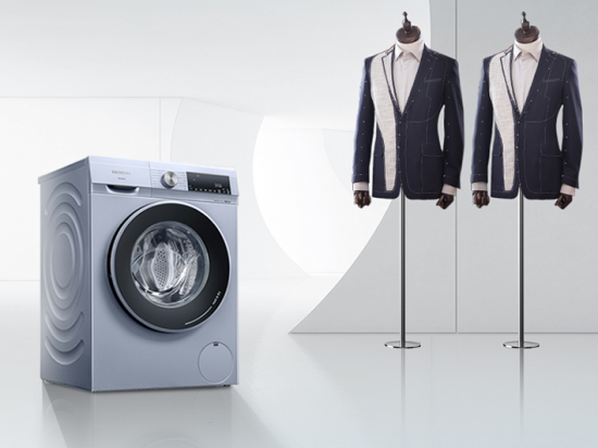 QQ截圖20210419170554