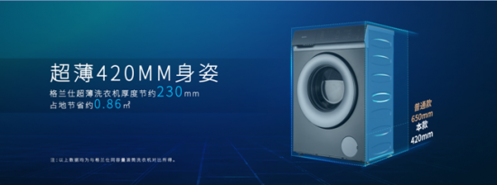 bb5ff700ddfb7feef43bab22b253f37