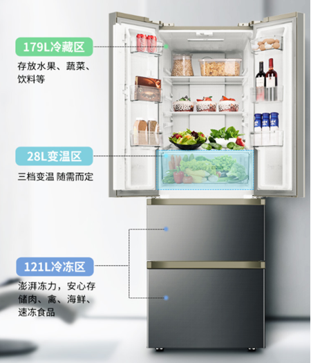 QQ截圖20210419104242