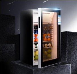 QQ截圖20210428090644