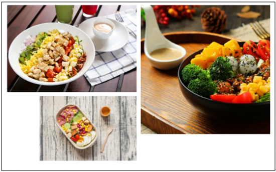 QQ截圖20210517103202