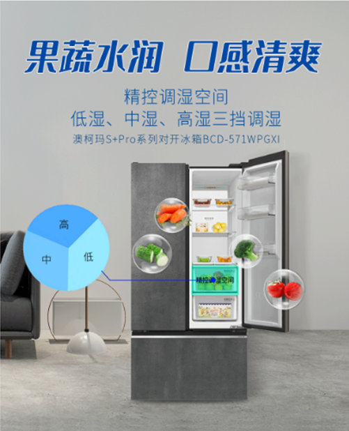 QQ截圖20210517103341