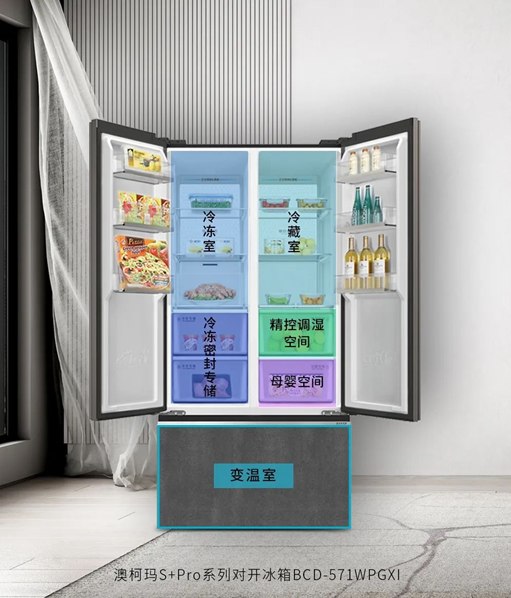 QQ截圖20210517103315