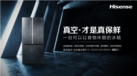 QQ截圖20210614160020