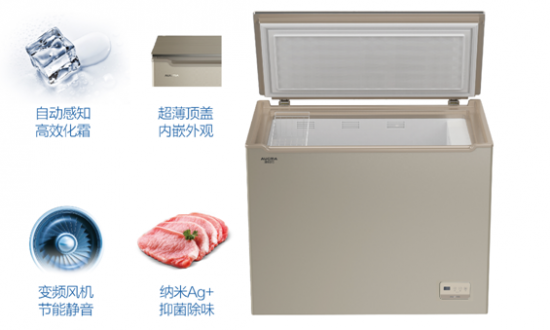 QQ截圖20210617095200