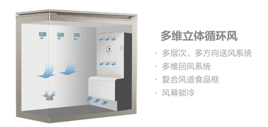 QQ截圖20210617095230