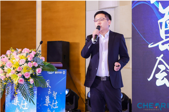 QQ截圖20210422095204