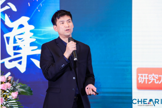 QQ截圖20210422095243