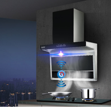 QQ截圖20210513100613