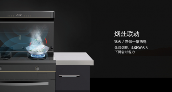 QQ截圖20210519083007