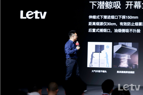 QQ截圖20210519083103