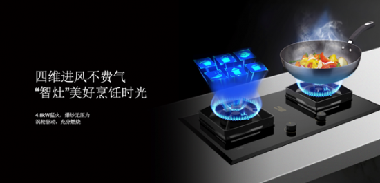 QQ截圖20210519083136