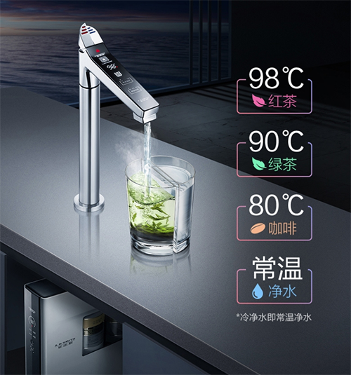 微信截圖_20210520110510