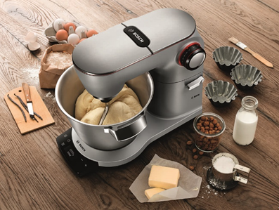 QQ截圖20210601082844