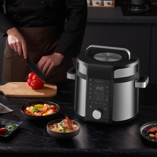 ee5941b9f3e724ca4db5e3df7534fd9