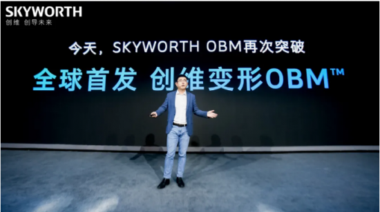 QQ截圖20210401134645