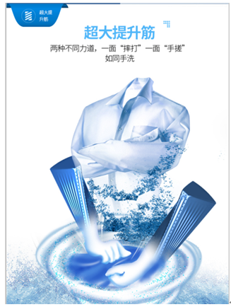 QQ截圖20210520085847