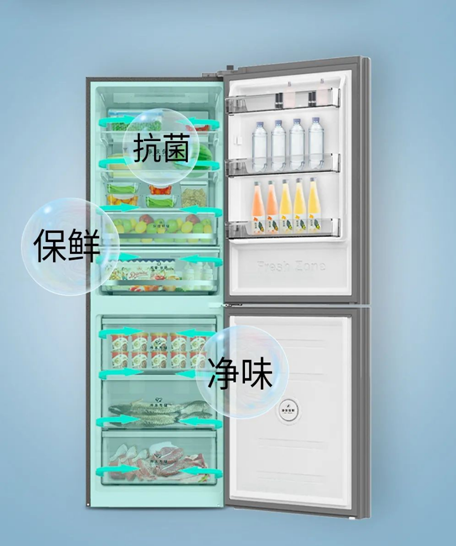 QQ截圖20210617095851