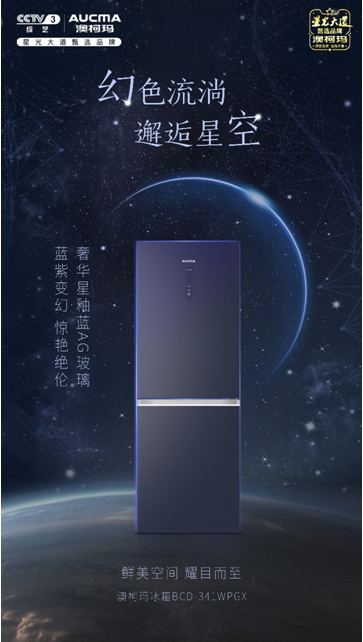 QQ截圖20210617095914