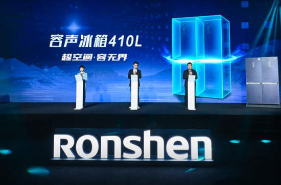 QQ截圖20220325170918