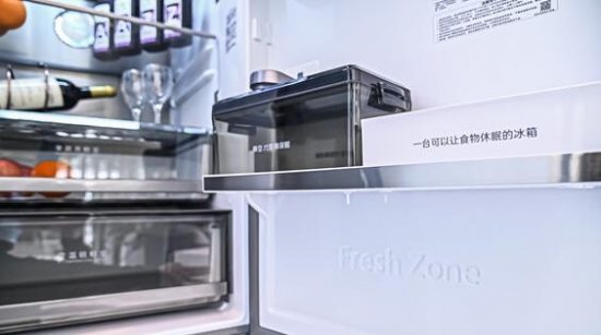 QQ截圖20220421152919