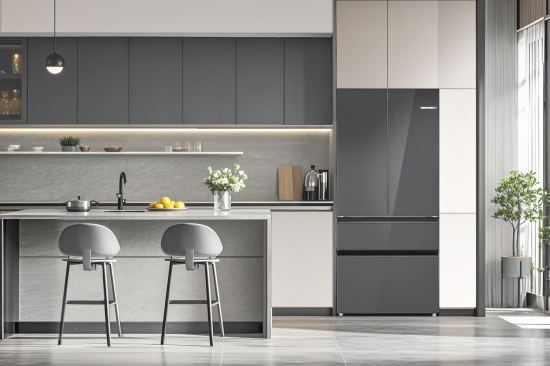 <a href=http://m.yinshitimesdesign.com/zixun/chuwei/ target=_blank class=infotextkey>廚房</a>的擺設(shè)布局 AI 生成的內(nèi)容可能不正確。