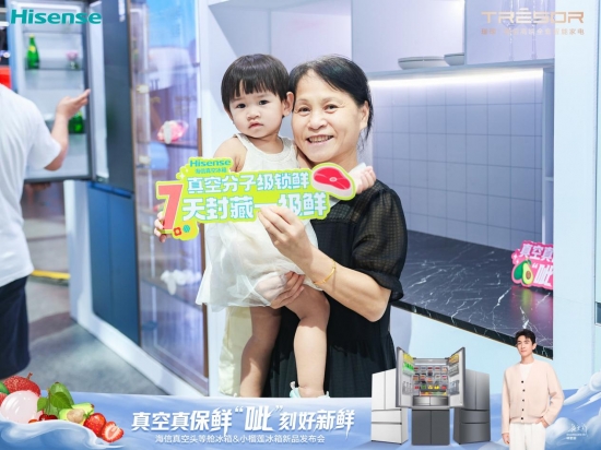 5915fa35485b3147e717d5984fbcee2