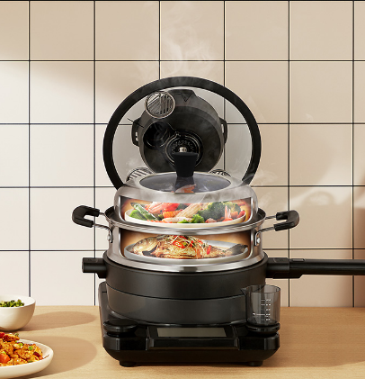 微信圖片_20211109180748