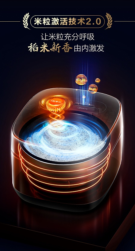 微信圖片_20220218100514