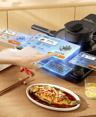 微信圖片_20211109180828