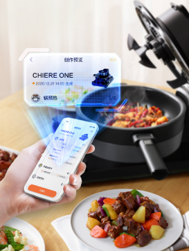 微信圖片_20211029164605