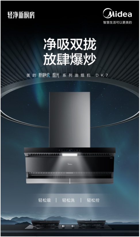 微信圖片_20220310170413