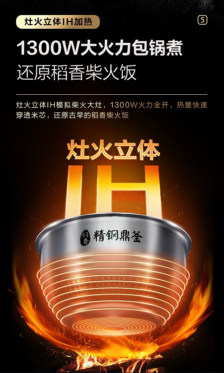 微信圖片_20220218100526