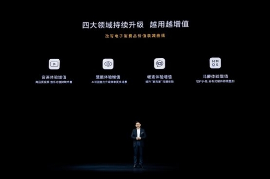 D:/桌面/智慧屏項目/V系列/12 官方素材/發言人照片/0408發布會余總圖片評審版/發布會圖片12.jpg